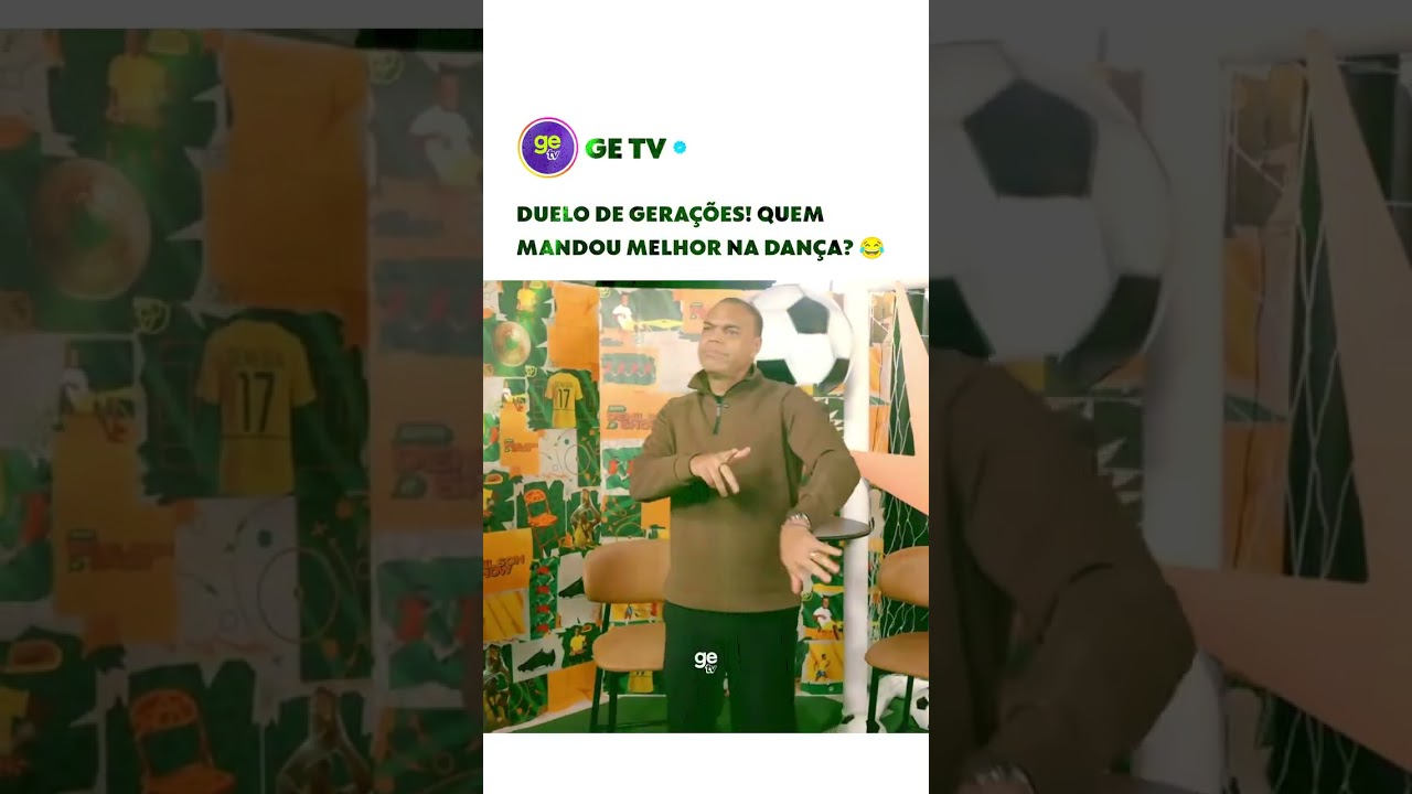 DENILSON E JUVENA NA DANÇA DOS FAMOSOS PRA JÁ!!!  | DENILSON SHOW #shorts