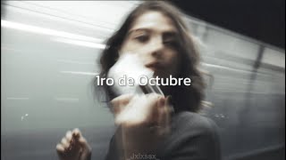 Versión 3 del video
