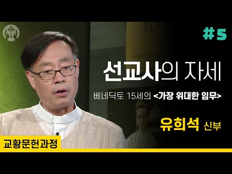 영상썸네일