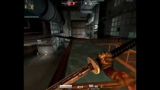 Best Of Ava Infection Gameplay By Vindictiv Part 1 Best Of Ava Infection Gameplay By Vindictiv Part 1