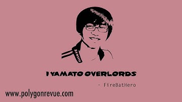 Polygon reVue interview SC2GGRise - The Bad Boy of Starcraft commentaries part 2/2