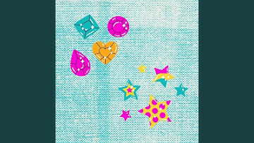 Amazing Backdrops for Mellowed Out Moments