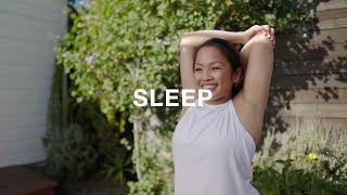 Pali Ke Kua Wellness