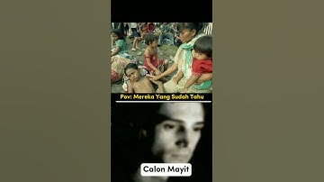 Tragedi Perang Sampit #shorts #sejarah