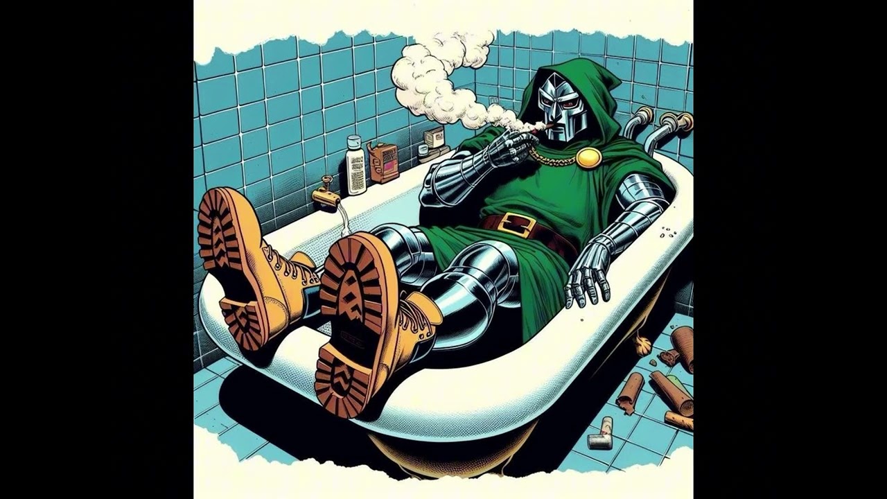 Mac Miller Jazz Type Beat | Believe