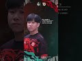 Ignite Gaming – Representing the North Region