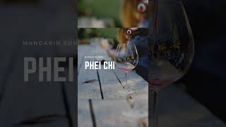 Download Lagu PHEI CHIU MANDARIN SONG #mandarinsong MP3