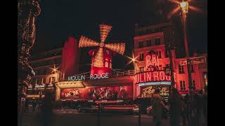 Download Lagu French House Mix (2025) MP3