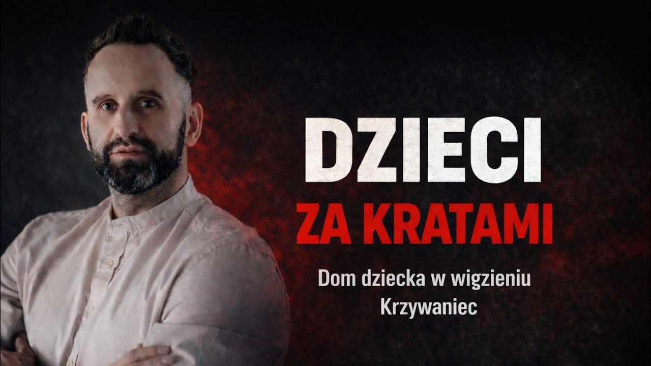 Odtwarzacz wideo YouTube
