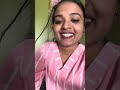 Aaj gaye maysi ke ghar 😍#minivlog #viralvideo #exlporemore #bhartivlog 