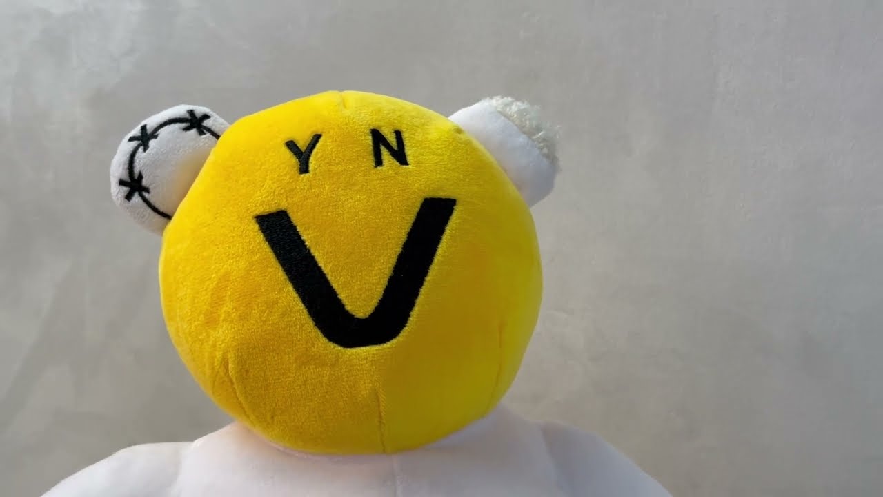 Look! Isn't that cool?