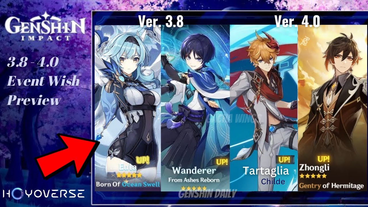 GOOD NEWS Ver 3 8 4 0 Full Banner Already Revealed Eula good-news-ver-3-8-4-0-full-banner-already-revealed-eula