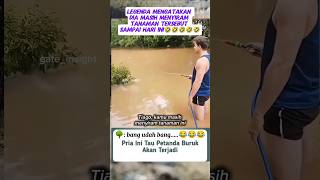 Avoidance Technique  funny laughingtype lol funny yombex