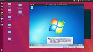 @2 Installing Telnet   Tamil Tutorials