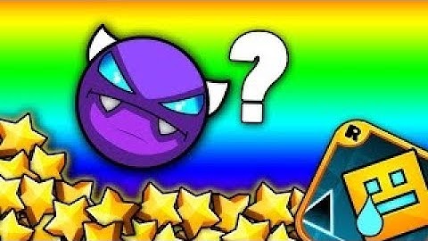 [GD] Like Bot Hack Requests!! (READ DESCRIPTION)