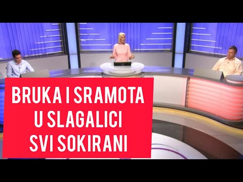 Video: Gdje Nabaviti Petlju Za Domaću Kobasicu