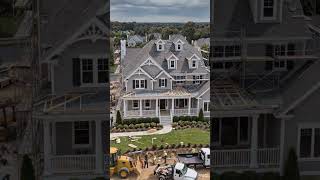 village House c Design #ytshorts #elevation #house #frontelevation #home #hindisong #3d #housedesign