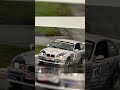 BMW E36 M3 vs ALPINA B3 3.0 - NEUES VIDEO!  #raabclassics #bmw #e36m3 #e36alpina #automobile
