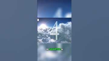 Accelerating the Future: Unleashing the Power of AI and Quantum Computing #quantumcomputing