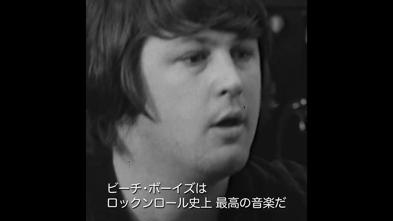 Universal Pictures Japan