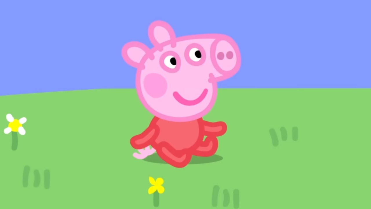 Peppa bambina 🍼 Collezione Italiano 🇮🇹 Cartoni Animati 🐽 Peppa Pig Italiano