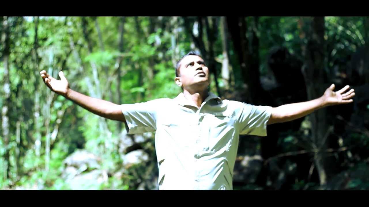 Watch Derrama - Rishi Sookram - Video Oficial HD on YouTube Watch Derrama - Rishi Sookram - Video Oficial HD on YouTube