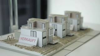 Multiarch Gmbh - Reklama - Zvicër