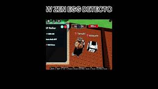 Giveaway Free Kitsune Petegg Detectorrandomizer Script Op Grow A Garden Script 2025