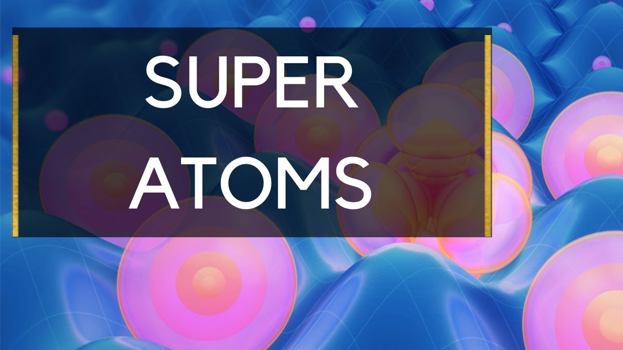Everything you Need to Know About Rydberg Polarons (aka Super