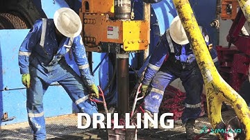 SIMULIA Abaqus for Offshore and Oil&Gas