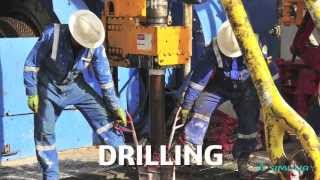 SIMULIA Abaqus for Offshore and Oil&Gas