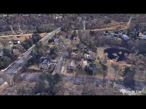 9262 Pigeon Wing Place, Columbia, MD home video tour