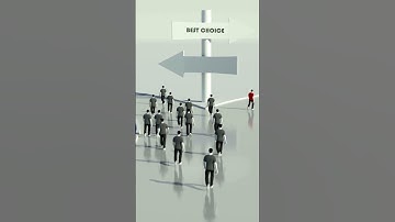 Best Software Testing Tools Training in Hyderabad || Automation Testing Course