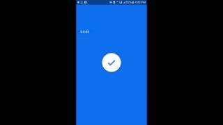 Voice Coin | Voiced-Based Digital Payments screenshot 4