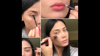 Makeup Para Tu Día A Día