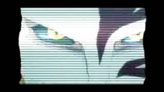 Bleach Until The End BETA