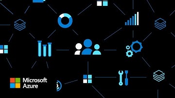 Big data analytics and AI with Azure Databricks