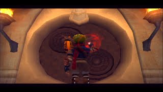 Jak 3 (part 3)