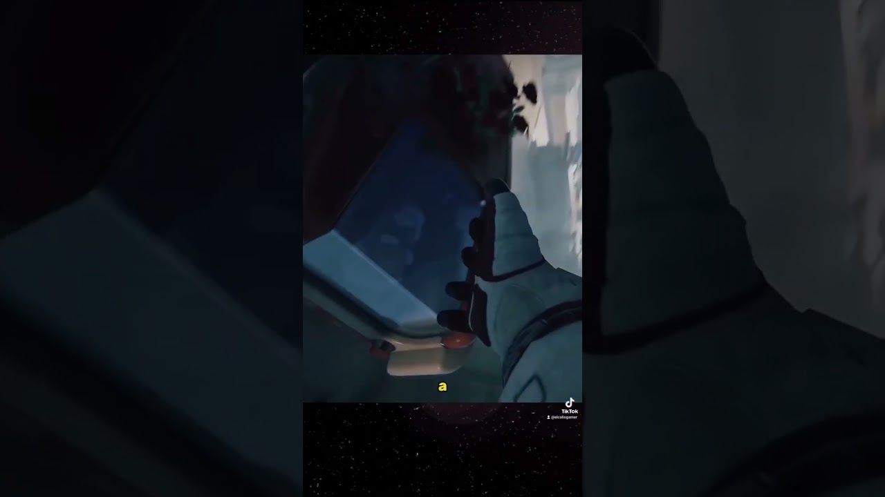 BREATHEDGE juego gratis en Epicgames