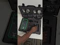 Schneider Electric Service interface kit, Pact series circuit breakers #productexplore #buyersguide