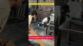 Kulhad making machine ॥ clay cutter making machine॥ Diya Making Machine ॥ Kulhad Diya Mould