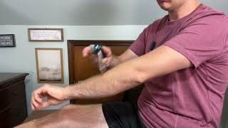 Worth Trying? Muscle Scraper Massager My Thoughts