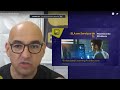 ELA em Serviços de TI: Maximizando Eficiência