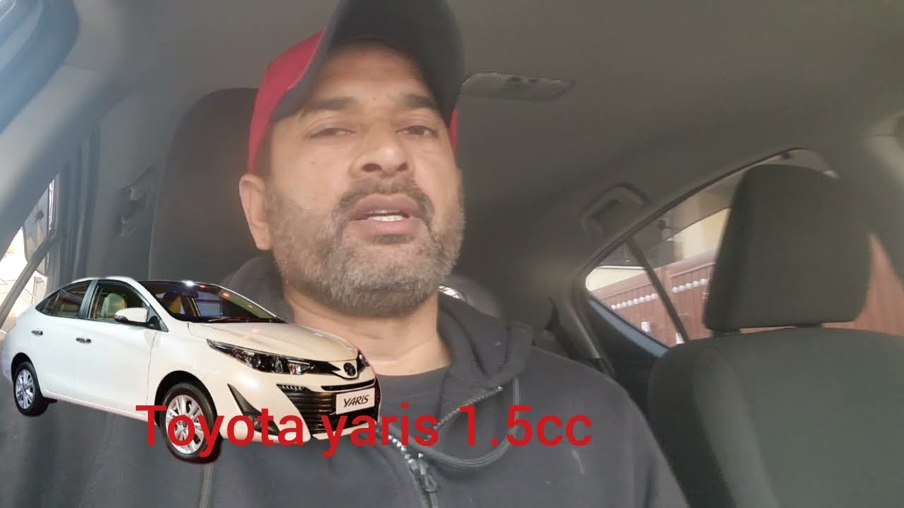 #Toyota #Yaris 1.5cc Engine check codes p1605 And knocking problem solution