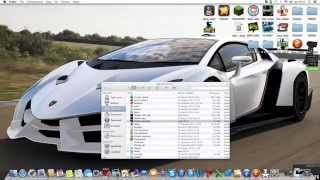Download Slender Mac Ita By Mrdrkill S34D