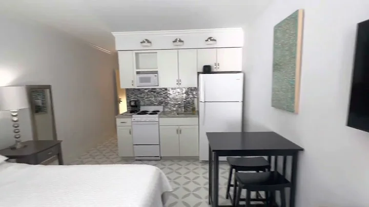 Woodhaven 105, Elise Witman, 843-247-6772