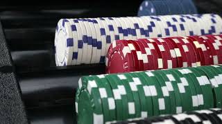 プロのようにブラックジャックゲームに参加・退出する方法 screenshot 3