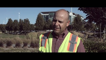 Cemex US: Building a Better Future in Silicon Valley in 2016