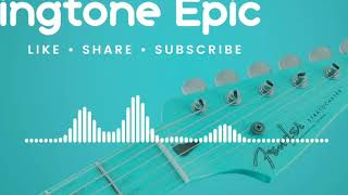 Ringtone GOBLIN BEAUTIFUL LIFE | (RingtoneEpic) | Free Download