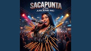 Saca Punta (En Vivo)
